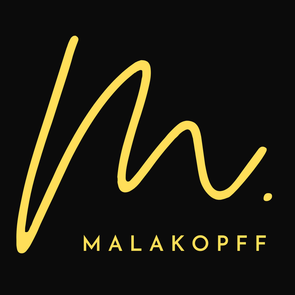 Malakopff